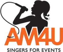 Performer Agency Image