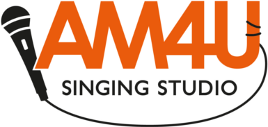 Singing Studio Image